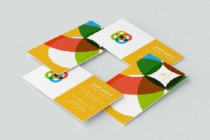 business card printing services