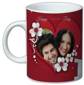 Mug Printing Services