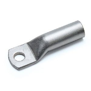 Aluminium Terminals