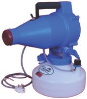 Cyclone Ultra Vacuum Cleaner