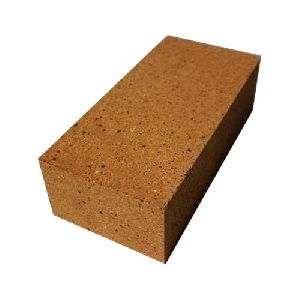 Rectangle Fire Bricks