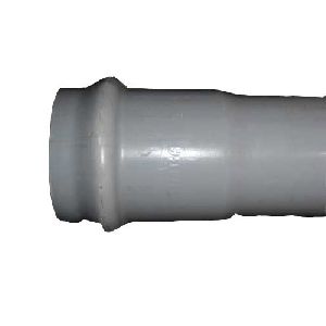Elastomeric Sealing Ring Pipe