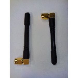 Gsm Antenna