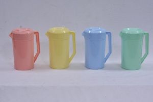 Amrit Jug