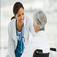 Patient Care Service in Mandawali, Delhi