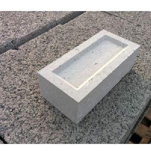 Fly Ash Brick