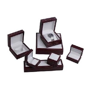 jewellery display box
