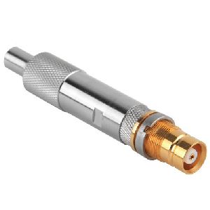 L9 Type Connector