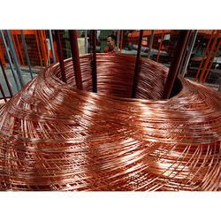 Copper Wire