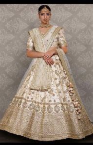 Bollywood Style Lehenga Choli