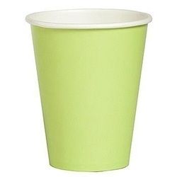 Paper Cup