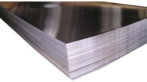 Aluminium Sheet