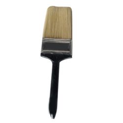 Anmol Paint Brush