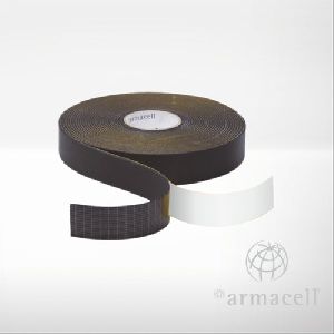 Self Adhesive Tape