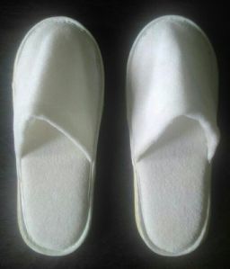 disposable slippers