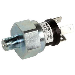 Thermo Sensor Pressure Switches