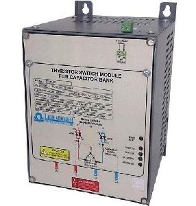 Thyristor Module