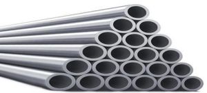 Alloy 20 Pipes