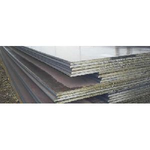 Aluminium Sheet