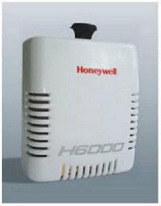 Honeywell Humidity Controller