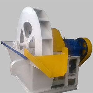 Sand Washing Machine