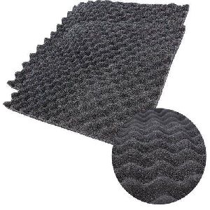 Sound Proof Acoustic Foam