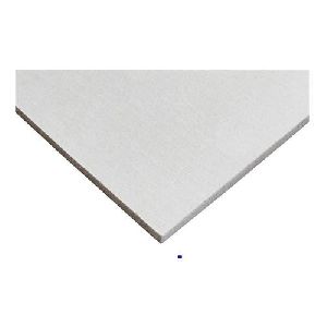 Tufbloc HDFR Acoustics Panel