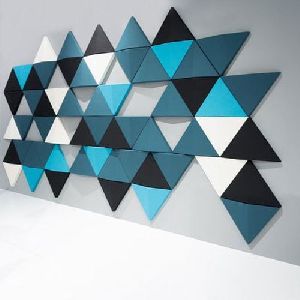 Intelovium Acoustic Panel