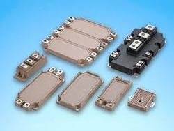 igbt power modules