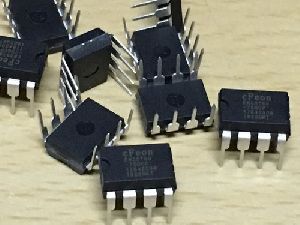 ic chip