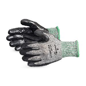 Full Finger Hand Gloves