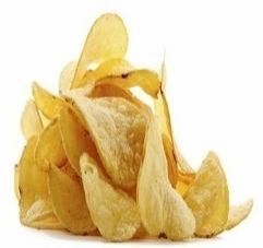 Potato Chips