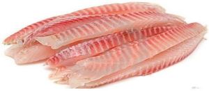 basa fillet