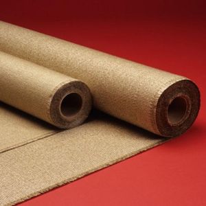 fiber glass cloth