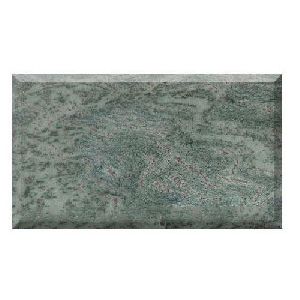 Stone Planet Tropical Green Granite
