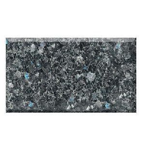 Volga Blue SI Granite