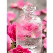 Rose Hydrosol