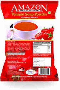 Tomato Soup Powder