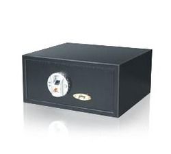 Fingerprint Safe Locker