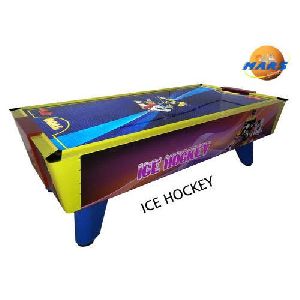 ice hockey table