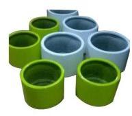 Frp Planters