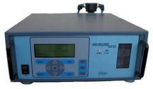 Flue Gas Analyzer