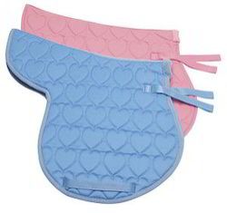 Saddle Pad