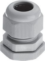 Cable Gland