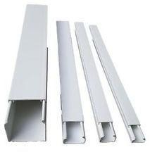 Electric Wire Trunking