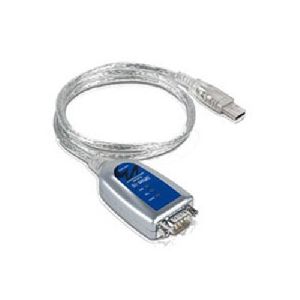 usb converter