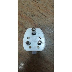 electrical plug