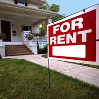 Renting / Leasing Property