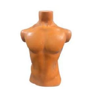 FRP Display Mannequin