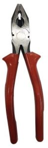 Combination Plier